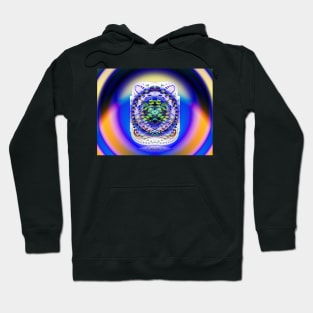 Loving Cup Hoodie